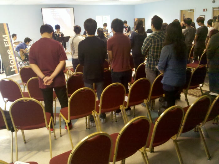 IMG_20120415_140445 [800x600].jpg